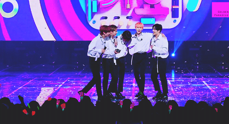 [잡담] 뉴이스트 | 인스티즈