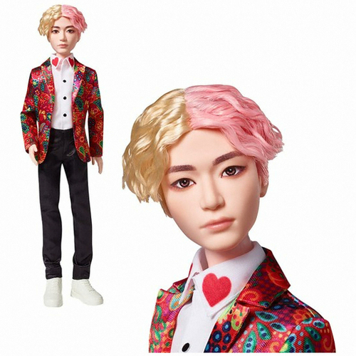 자꾸 내 본진이랑 컨셉이랑 활동시기 겹치는 아이 돌 어떻게 생각해..? | 인스티즈