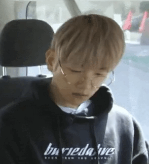 백현이는 강아지 | 인스티즈