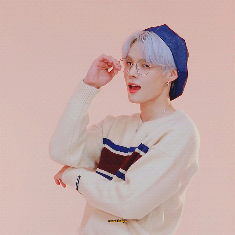 왜 아직도 나라가 없는지 이해가 안돼 | 인스티즈