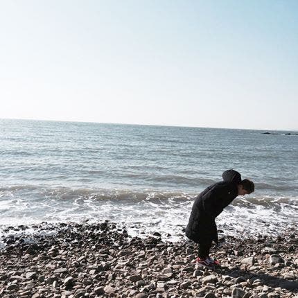 데이식스 남친짤 or 일코짤 | 인스티즈