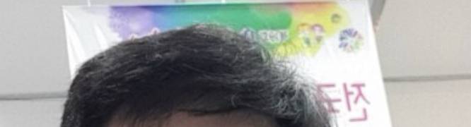 익들아 제발 도와줘 이거 행사 어디인지 알아? | 인스티즈