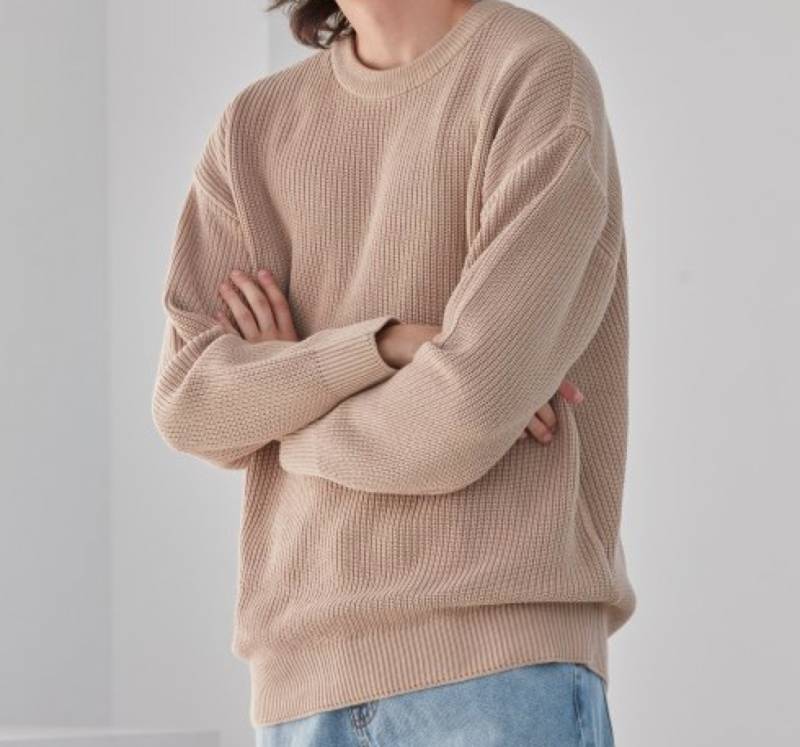 대2 쇼핑 30만원어치 지르기 직전인데 | 인스티즈