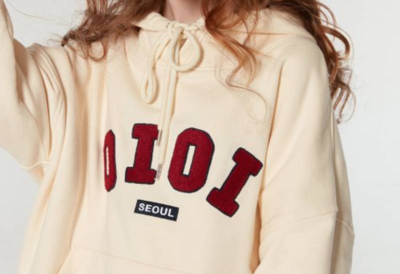 대2 쇼핑 30만원어치 지르기 직전인데 | 인스티즈