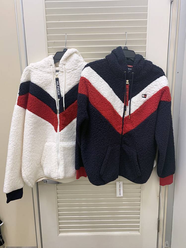 나 양털 집업 이거 샀는데 다덜 이거 사.. 이거 최고 좋아 따듯하고 | 인스티즈