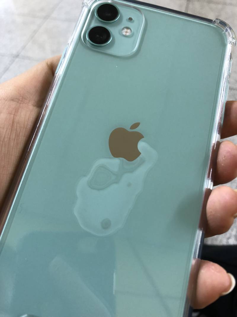 이런거 해결방법아시는분 ㅠㅠㅠㅠ | 인스티즈