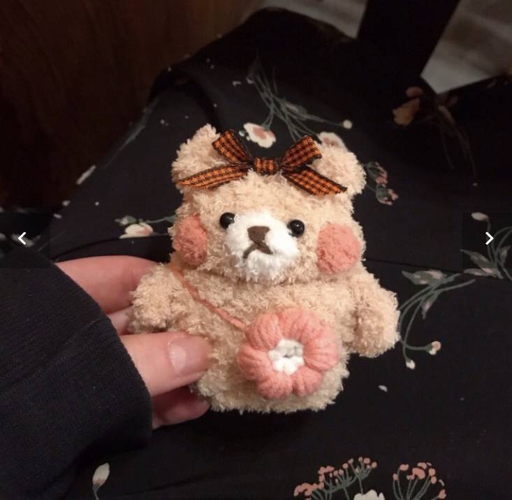 에어팟+케이스 질렀다~!!! | 인스티즈