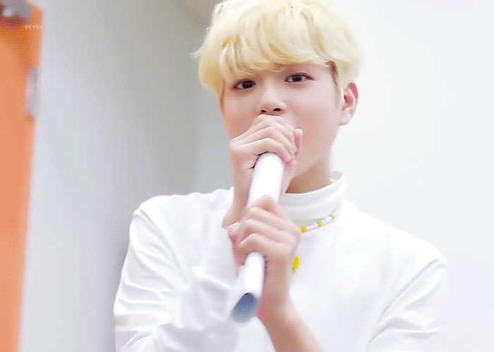 이진우 키 어디까지 컸니 | 인스티즈