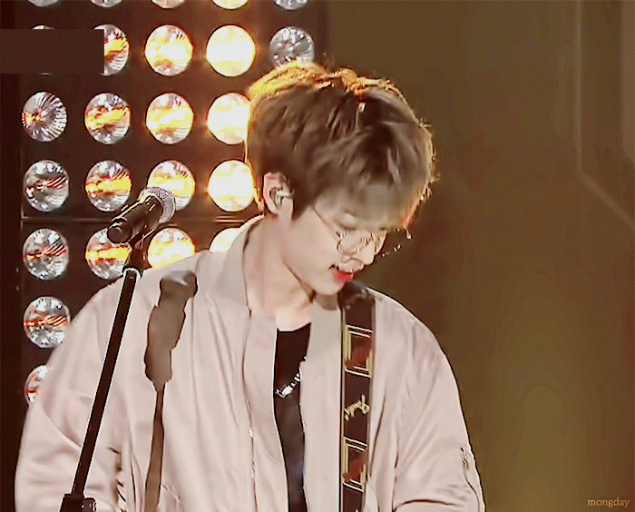 내가 본진 외에 사진 잘 저장 안하는데 이건 보자마자 저장함 | 인스티즈