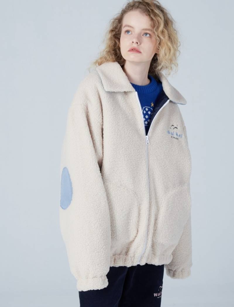 나 이거 샀다❕❕❕ | 인스티즈