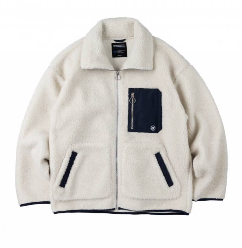 양털 플리스좀 골라주고 가이소ㅠㅠㅠ | 인스티즈