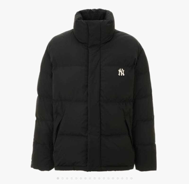 이쁜이들아ㅠㅠ 나 겉옷 좀 골라죠❤ | 인스티즈