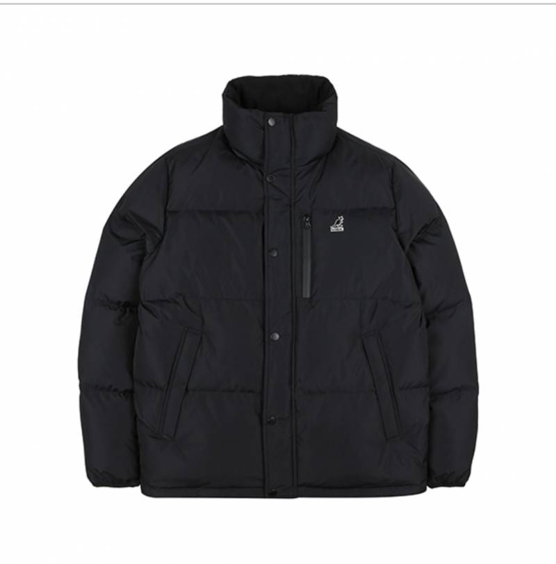 이쁜이들아ㅠㅠ 나 겉옷 좀 골라죠❤ | 인스티즈