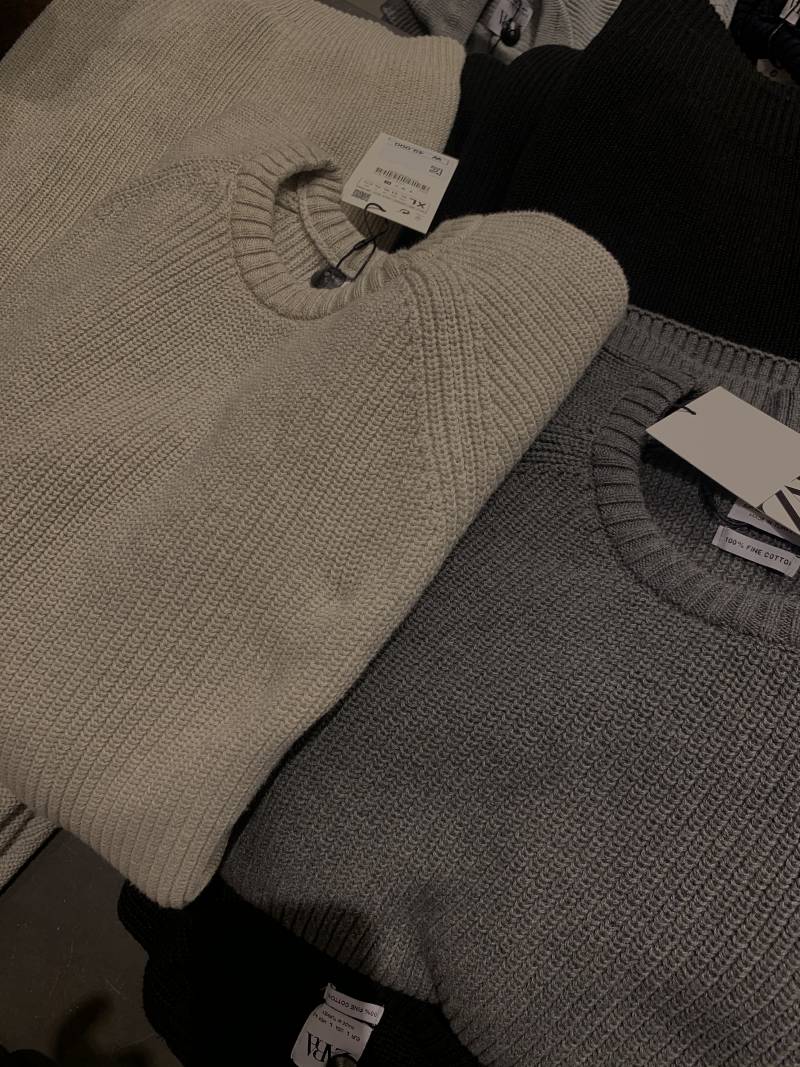 🔥제발 골라줘 부탁이야 ㅠㅠ🔥 | 인스티즈