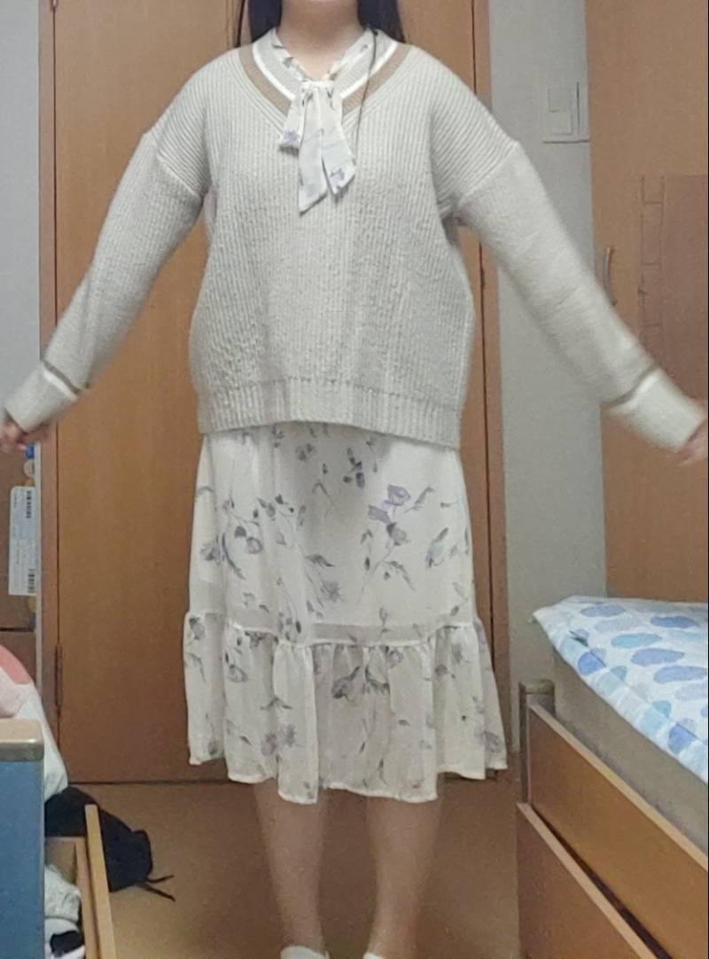 ❗❗패고익 내일 이렇게 나가도 되는지 봐줄 사람ㅠ❗❗ | 인스티즈