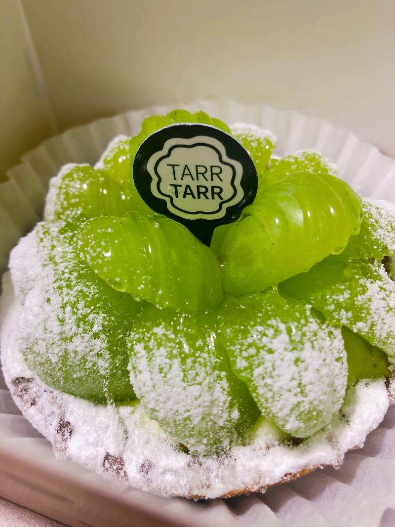 와 이거 핵맛있다 | 인스티즈