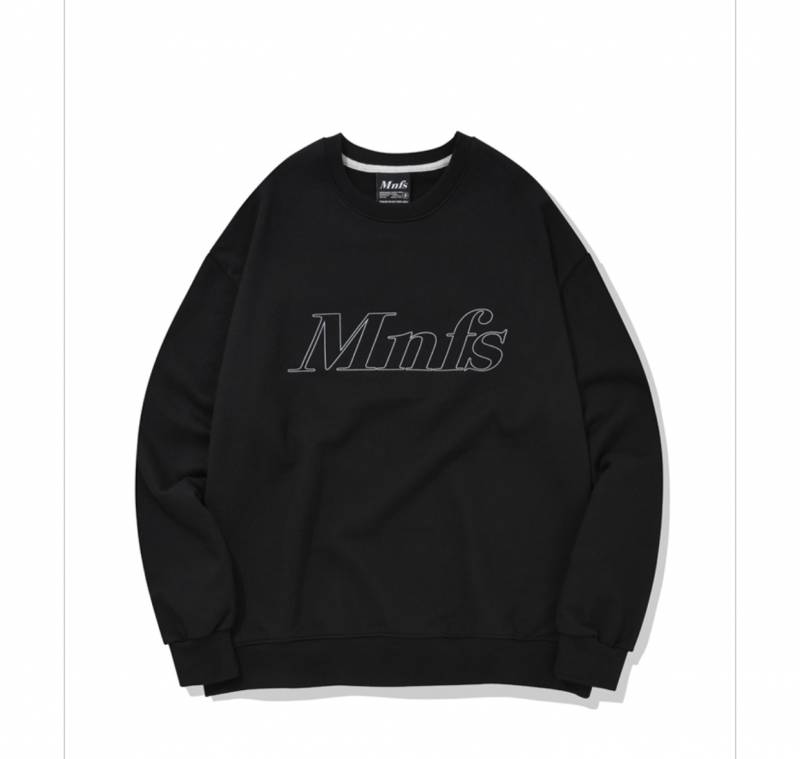 너네라면 둘 중에 뭐 사? 가격차이는 마넌정도??? | 인스티즈