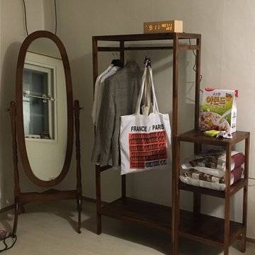 전신거울 골라줘 1122 | 인스티즈