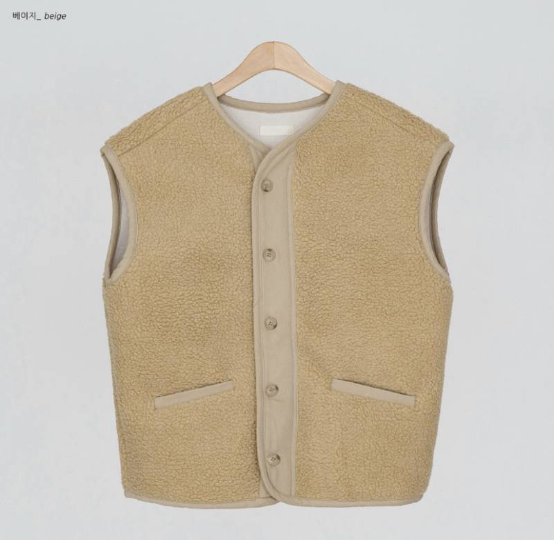 이 조끼 살말???????? 제발 골라조!!!!! | 인스티즈