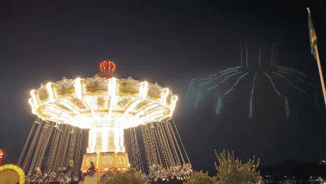 ❌아이폰 7 8에서 넘어갈 익들아 좀만 더 기다리자❌ | 인스티즈