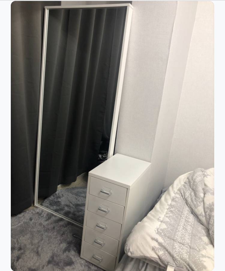 전신거울 골라줘 1122 | 인스티즈