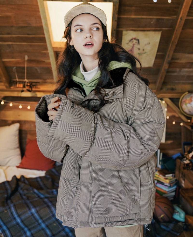 패딩 색깔 좀 골라주ㅠㅠ 1122 | 인스티즈