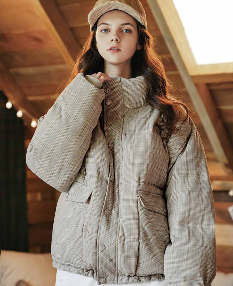 패딩 색깔 좀 골라주ㅠㅠ 1122 | 인스티즈