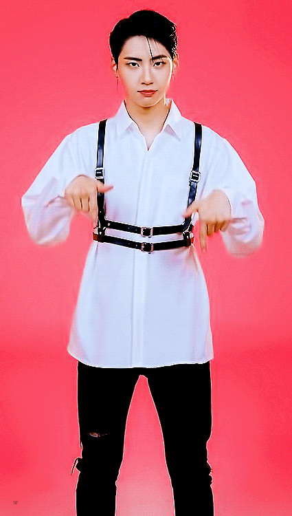 아 이진혁 옵이라니까~!!!! 눈뜨고잘봐바 여기보세요 | 인스티즈