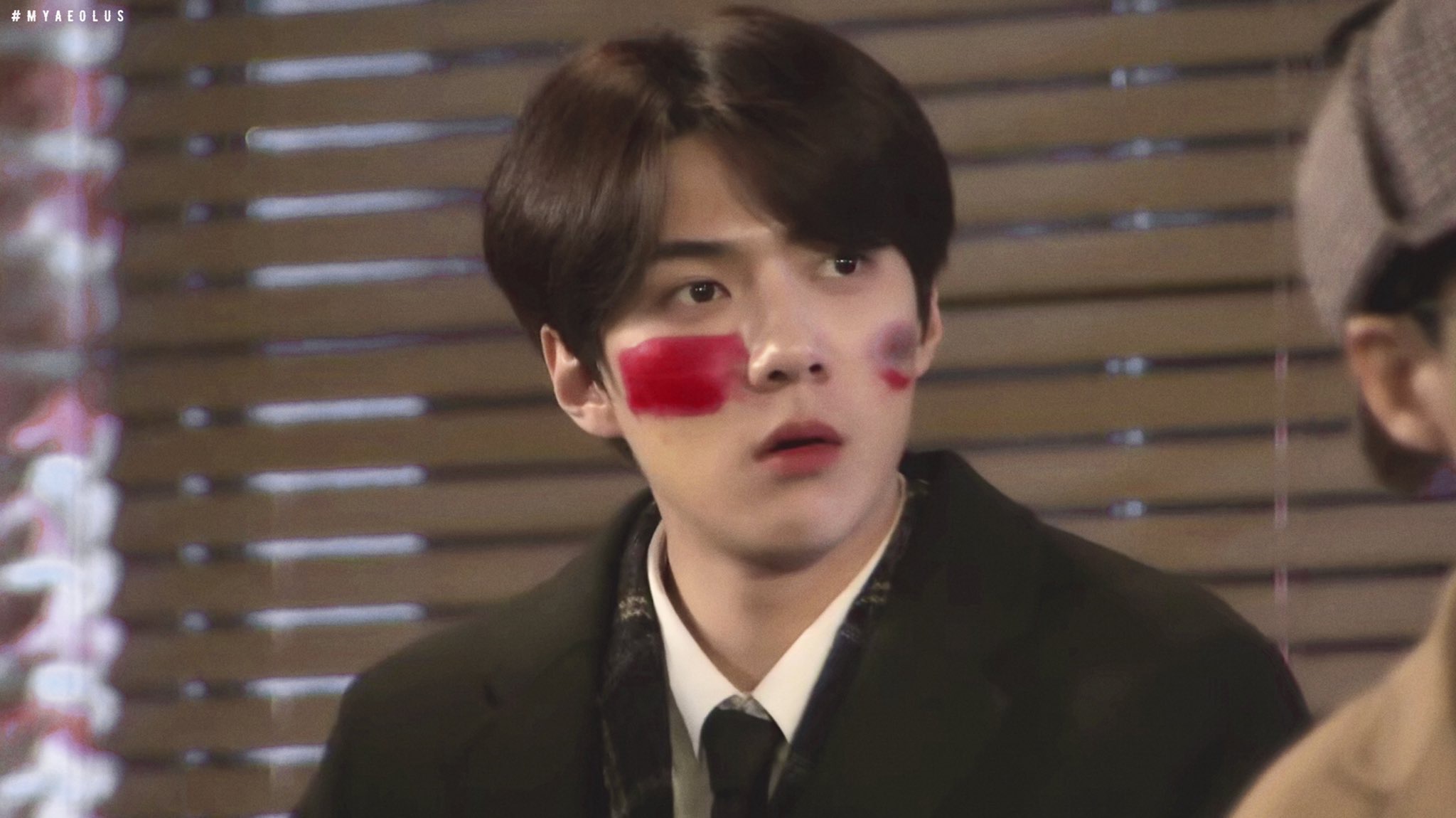 이때싶ㅋㅋ | 인스티즈