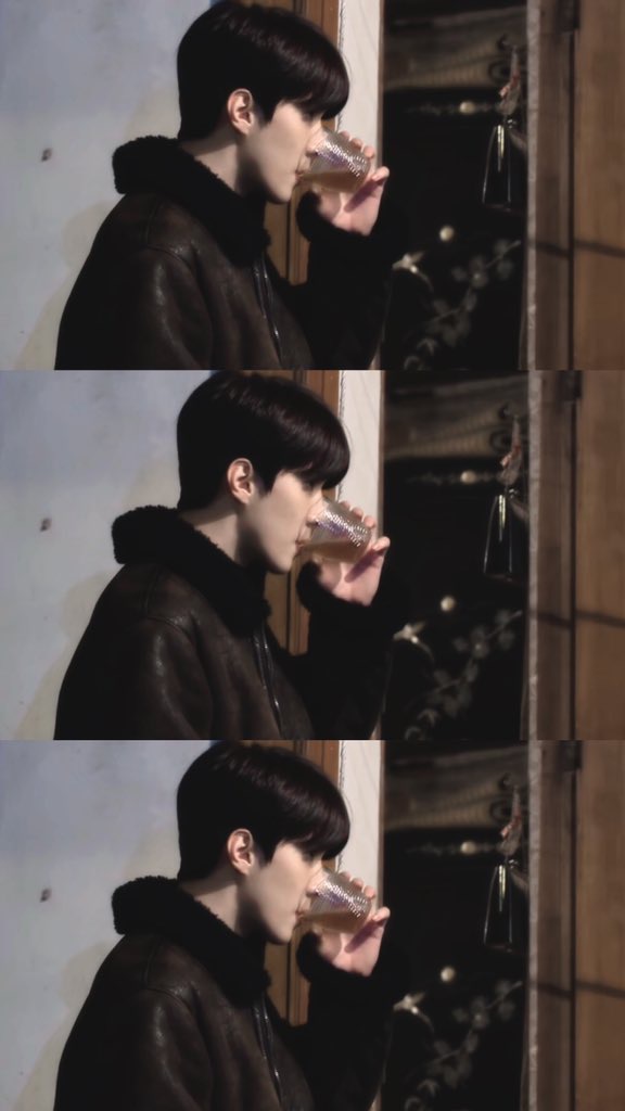 이때싶ㅋㅋ | 인스티즈