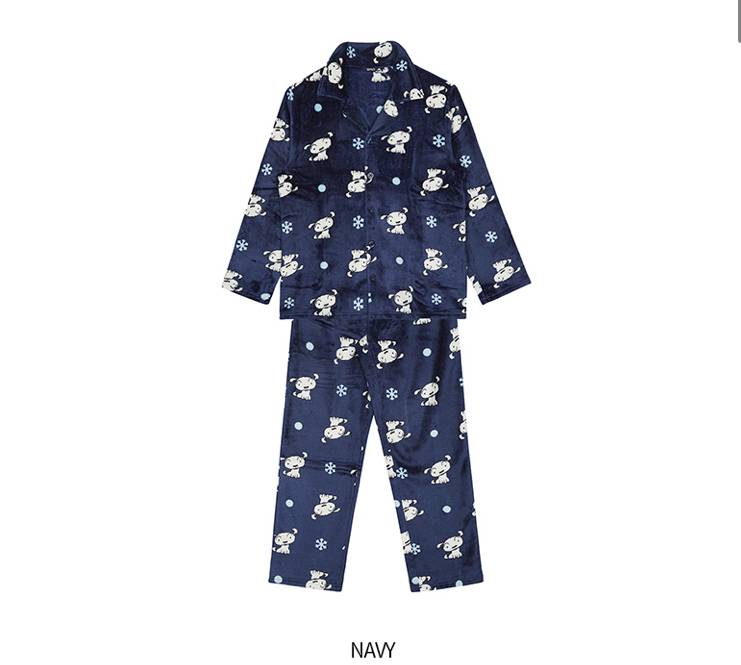 잠옷살껀데 뭐가 괜찮아?? | 인스티즈