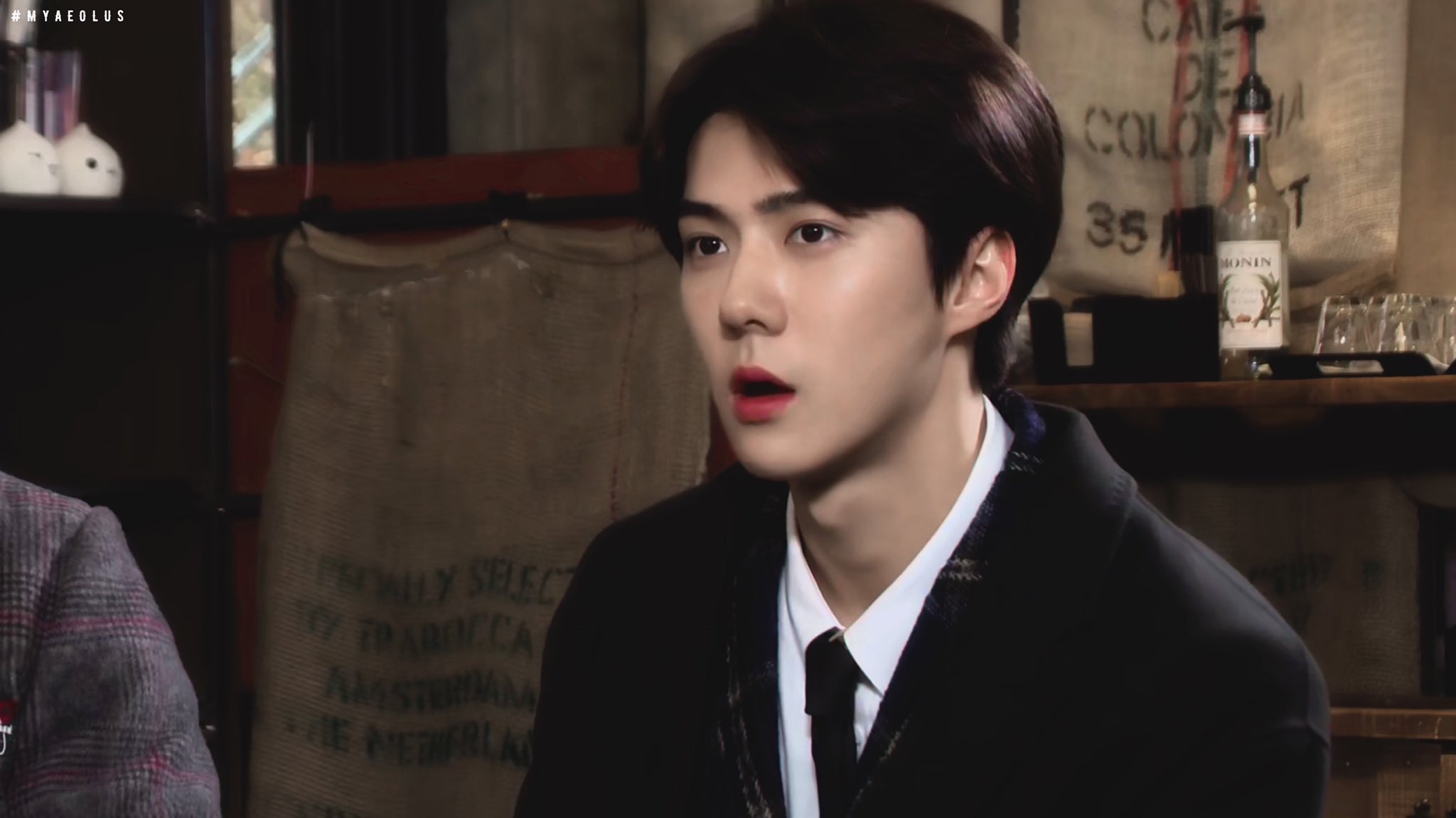 이때싶ㅋㅋ | 인스티즈