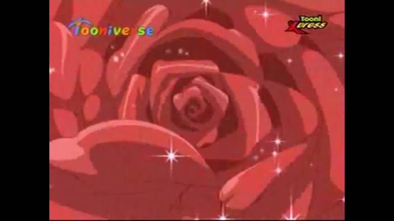 이 움짤가지고 있는 익있니... | 인스티즈