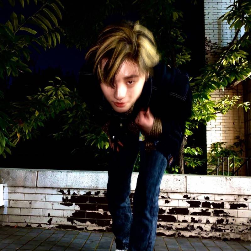 [조승연] 조옵 | 인스티즈