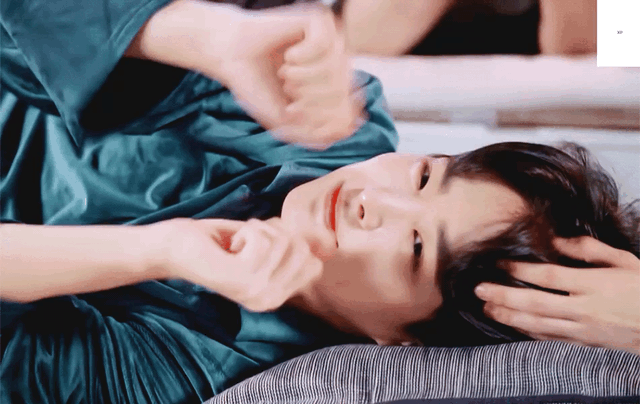 야 최병찬 | 인스티즈