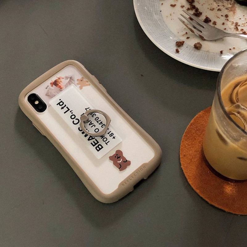 이런 스마트링? 어디서 사는지 아니 ㅠㅠㅠㅠ | 인스티즈