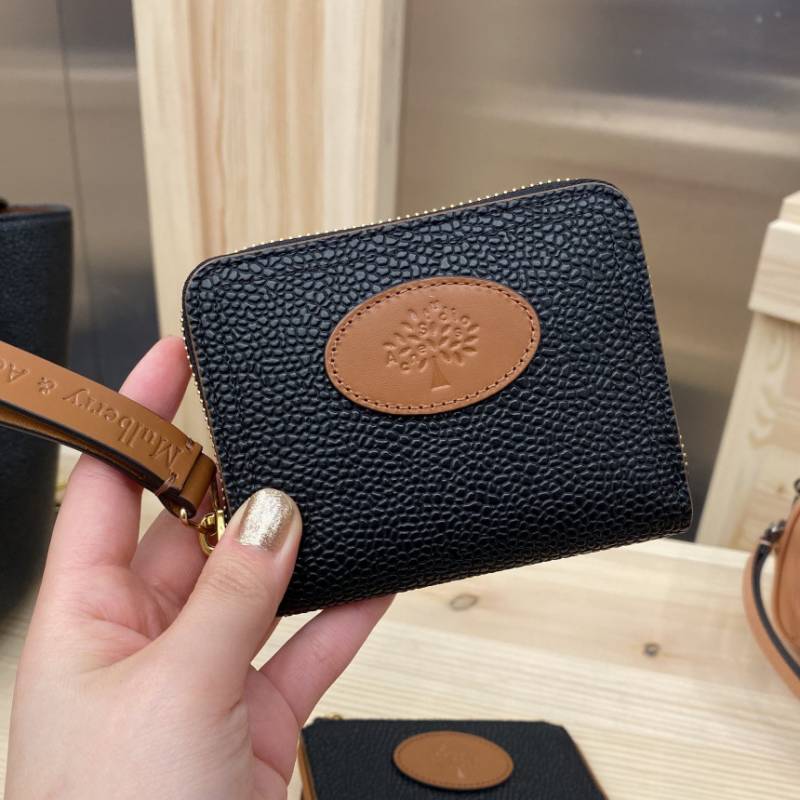 이 지갑 살까 말까 | 인스티즈