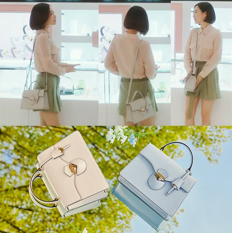 🥰🥰폴스부띠끄 가방 생일선물로 살말???!!?? 11122222🥰🥰 | 인스티즈