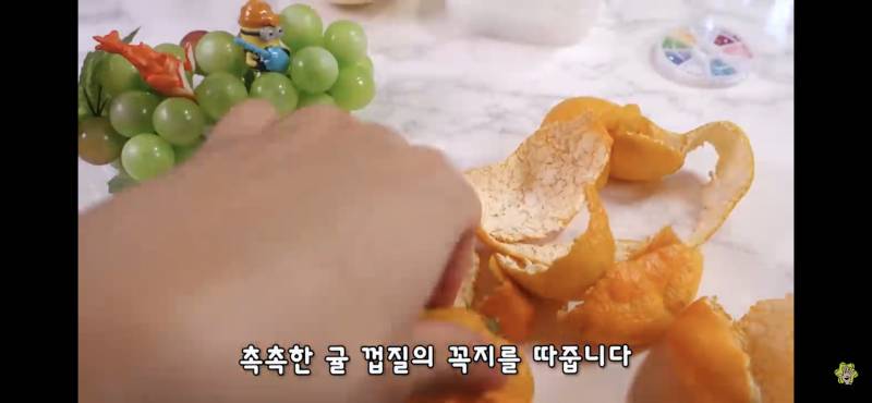 이거 내가 예민하게 받아들이는건가....? | 인스티즈