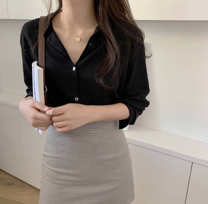 겨울 맞이 41만원 쇼핑 | 인스티즈