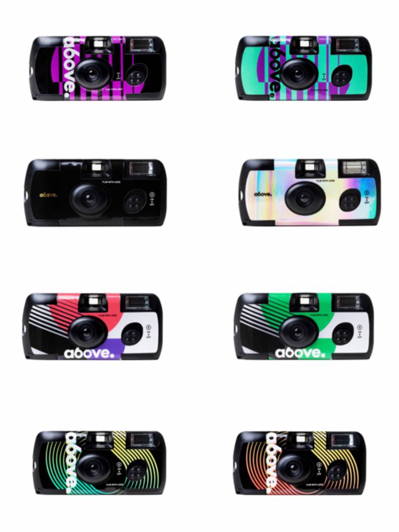 🧡 골라주면 복받는다 🧡 | 인스티즈