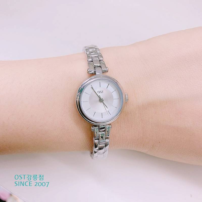 💗💖시계 골라주세욤!💞💖 | 인스티즈