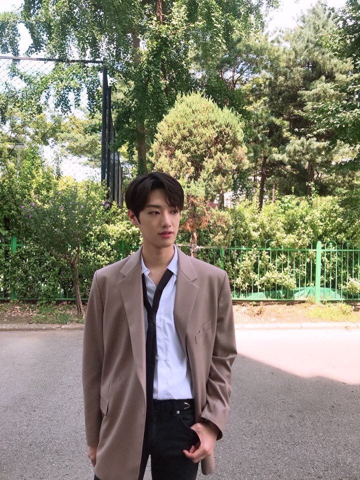 🌟🌟🌟🌟골차 손영택 비주얼도 알라조라!!!!🌟🌟🌟🌟 | 인스티즈