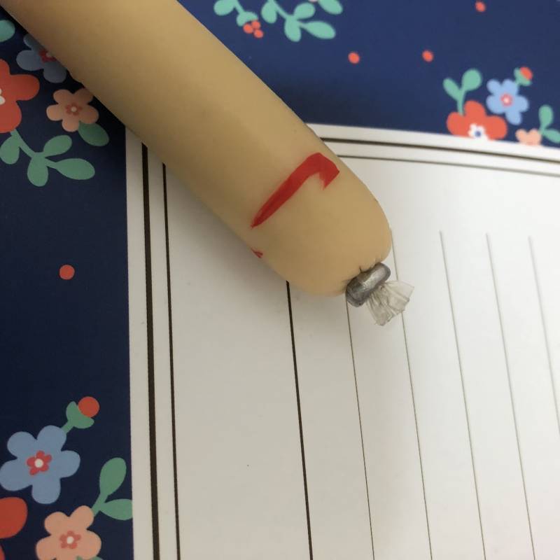 이럴 때 은근 짜증나 | 인스티즈