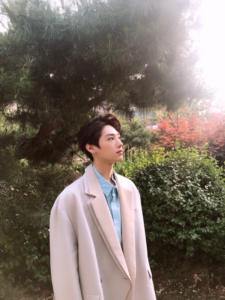 🌟🌟🌟🌟골차 손영택 비주얼도 알라조라!!!!🌟🌟🌟🌟 | 인스티즈