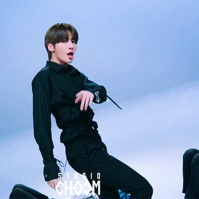 투바투 태현은 솔직히 오빠라고 해줘야 됨 | 인스티즈