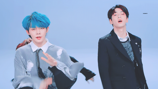 투바투 연준이 보고가세여 | 인스티즈