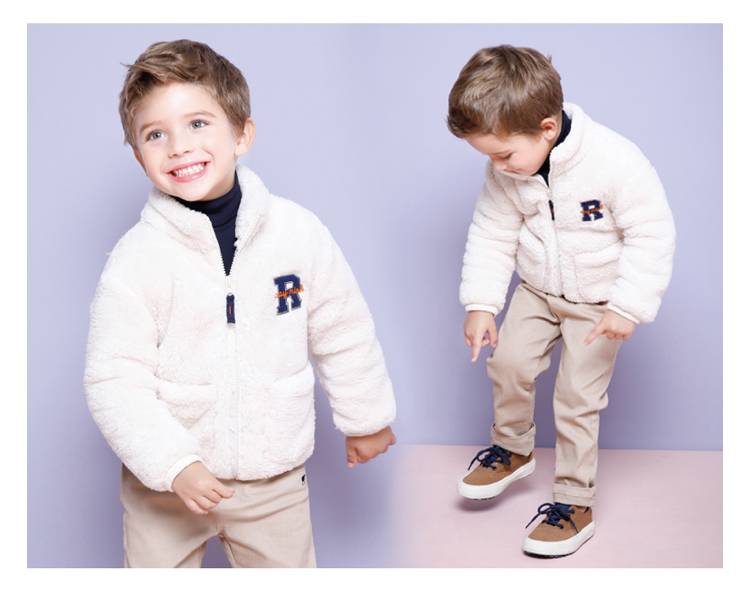 💜애기 옷 골라줘🧡 | 인스티즈