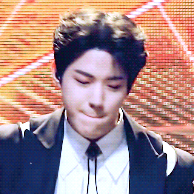 안녕하세요 제 여보들을 소개합니다 | 인스티즈