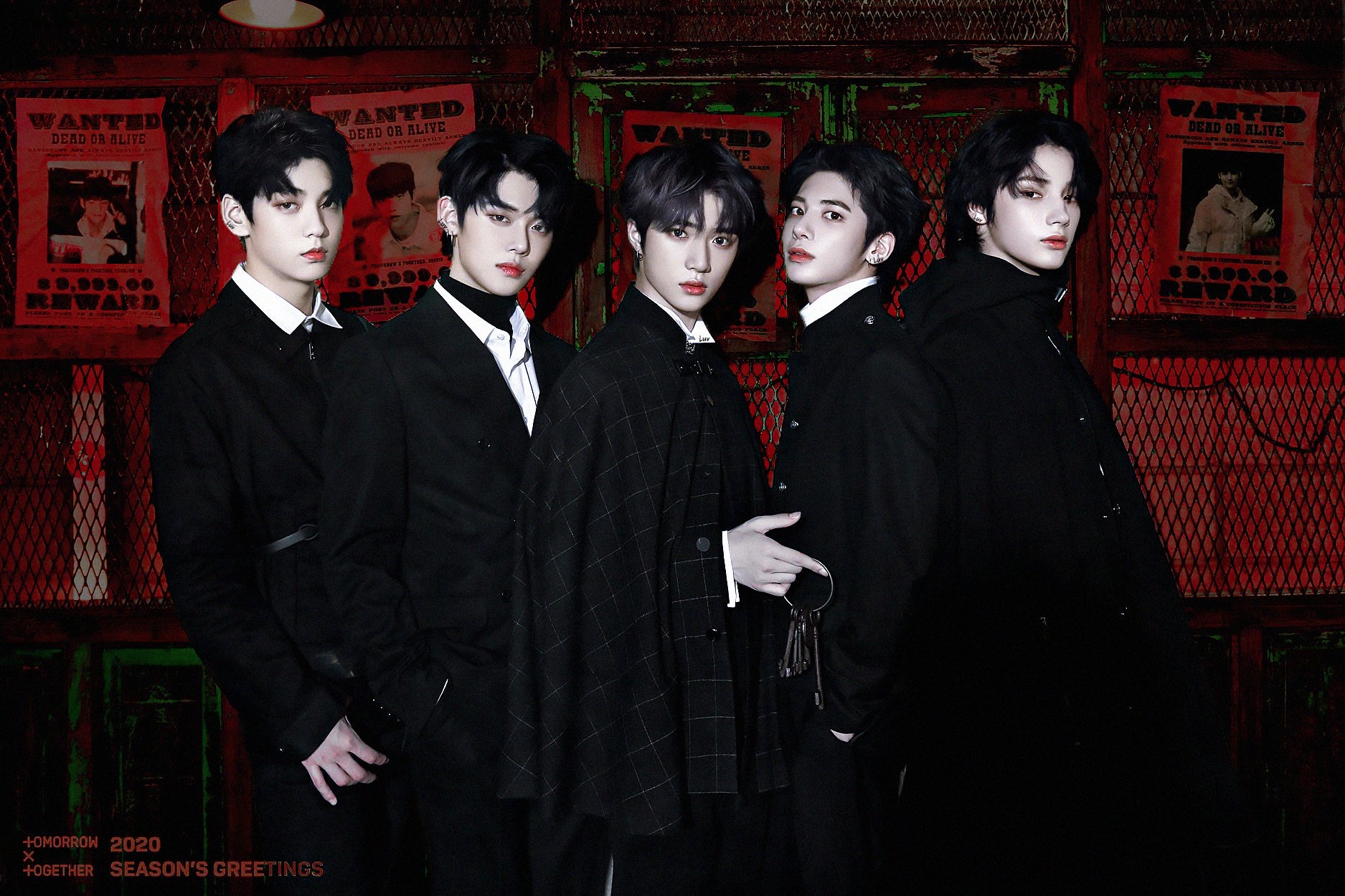 자기 전에 그냥... | 인스티즈